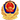 皖ICP备14260375号