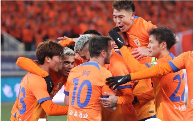 1709295161412056436.png QQ图片20240301201224.png