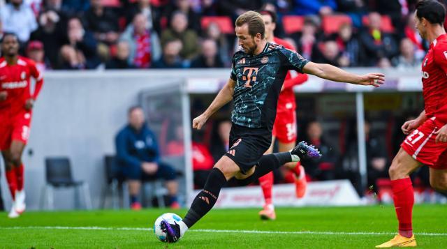 1737879164351048727.jpg 1737879164351048727.jpg