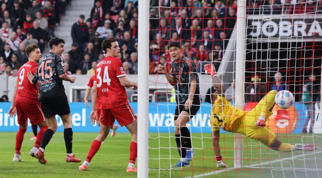 1737879204544098884.jpg 1737879204544098884.jpg