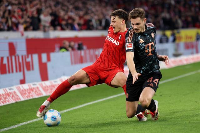 1737879239530090647.jpg 1737879239530090647.jpg