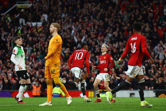 1710740225991091960.jpg liverpool.jpg