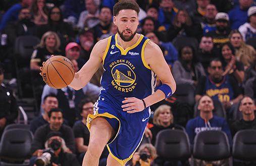 1675764442087084108.png 微信截图_20230207180622.png