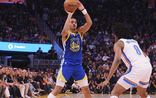 1675764435728059653.png 微信截图_20230207180632.png