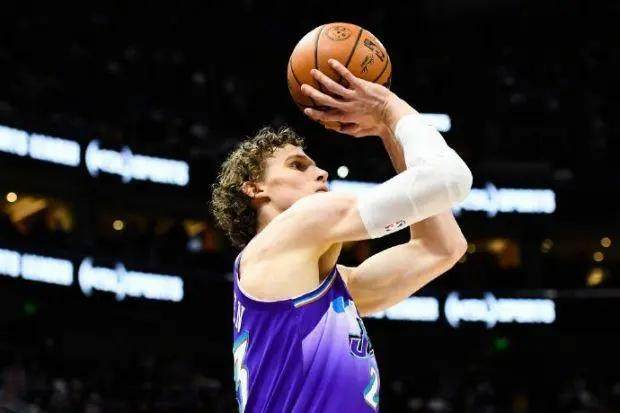 1672827504513074179.jpg d058ccbf6c81800a79a72aa0838cb0f1838b4726.webp.jpg