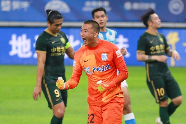 1661174349813046299.jpg 1551517701283250206.jpg