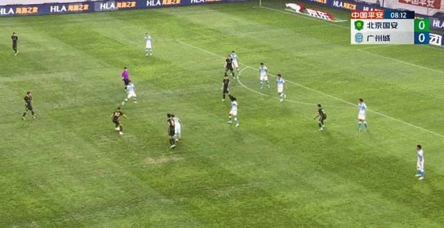 1661168641981058566.gif 张稀哲.gif