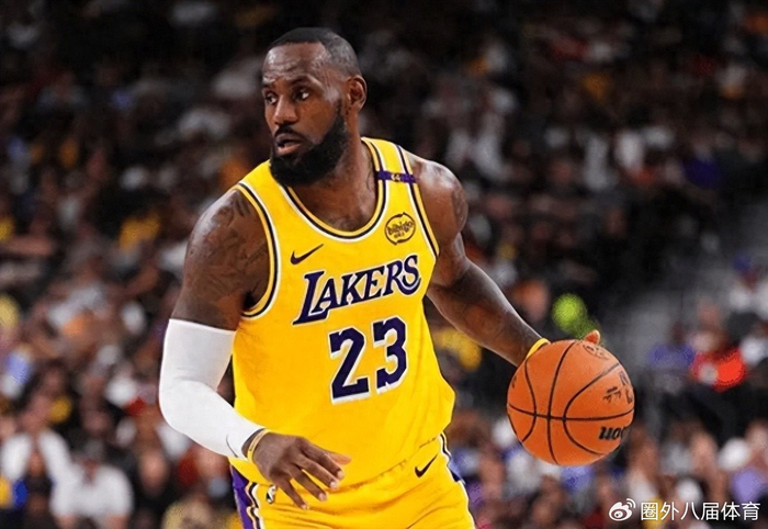 bsport-湖人99-129骑士！无奈不是惨败，是米切尔评价詹姆斯，他把话挑明|克利夫兰|菲尼克斯太阳队|明尼苏达森林狼队|洛杉矶湖人队|克利夫兰骑士队_新浪体育_新浪新闻