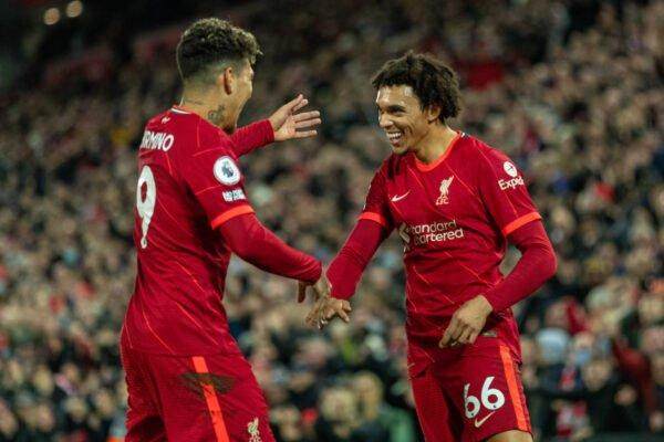 1639700001030079210.jpg P2021-12-16-Liverpool_Newcastle-66-600x400.jpg