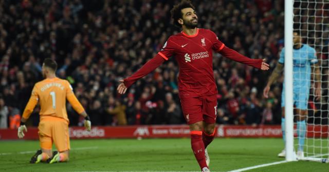 1639699940381093616.png mohamed-salah-liverpool-newcastle-united_1qnkgfb61nl29zt3wmw6q0ukn.png