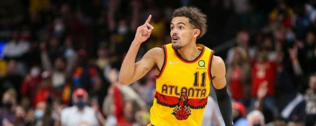 bsport-联盟新规略有回调 犯规次数持平仅罚球数略有下滑