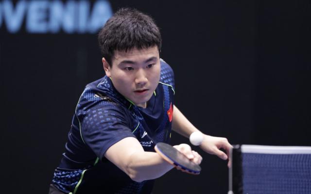 1636362993358088407.png QQ浏览器截图20211108171623.png