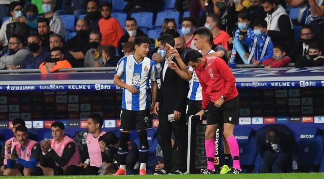 1634637970042023584.jpg QQ截图20211019175952.jpg