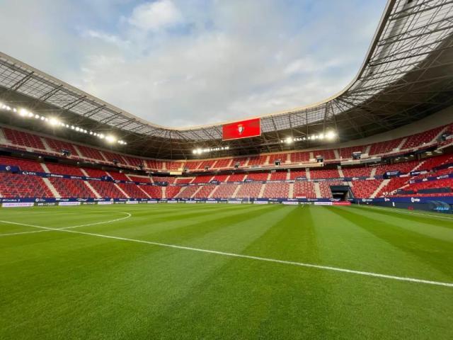 b体育官网登录-武磊感慨西班牙人百场难忘：球迷让我格外有动力