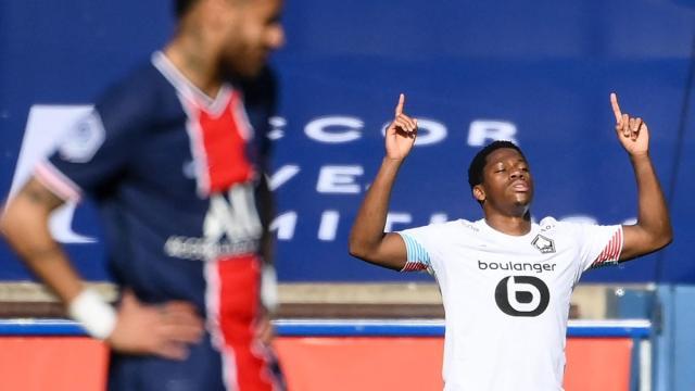 1617498801134064041.jpg 3022620-62008128-2560-1440.jpg