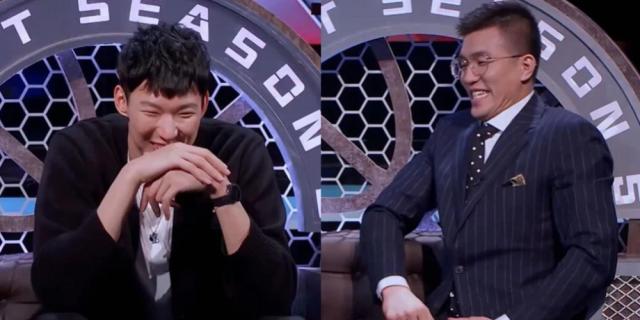 微信图片_20210316155810.png