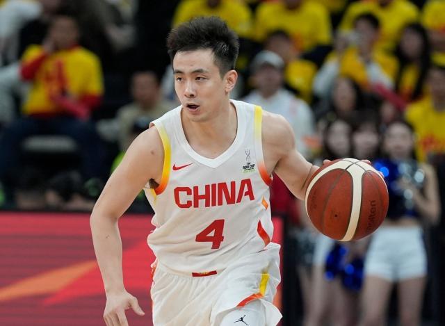 1772068002108094673.jpg gettyimages-2200000739-2048x2048.jpg