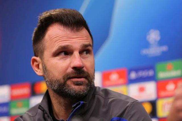 bsports-【内幕】莱科不敢相信上港肥约 三度拒绝终同意赴沪