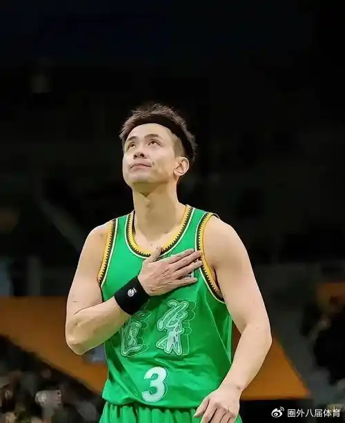 bsport-不是王俊杰，辽宁或抢签新援，后卫，签字费超500万，搭档赵继伟|辽宁男篮|赵伟伦|球队|全运会|男蓝_新浪体育_新浪新闻